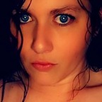 Free access to @echoadams Leak OnlyFans 

 picture 1