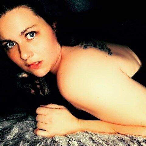 Free access to @echoadams Leak OnlyFans 

 picture 2