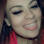 @echolovelace leaks Onlyfans photos free 

 picture 1