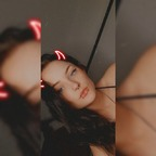 echomaynard OnlyFans Leaked Photos and Videos 

 picture 1