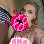 @echondustin leaked Onlyfans videos free 

 picture 1