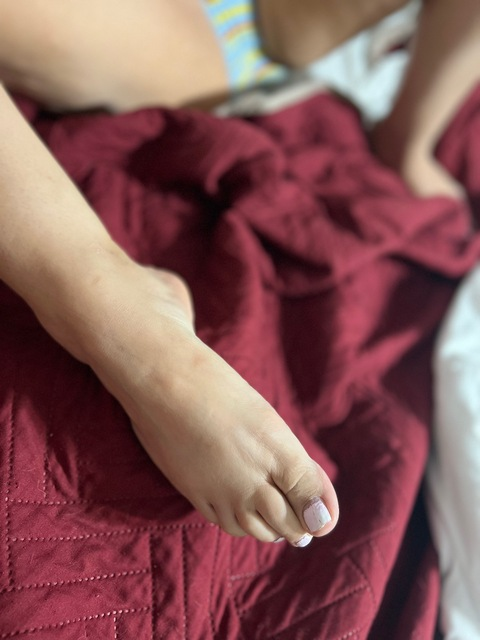 echoof (Echo) OnlyFans Leaks 

 picture 2