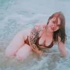 @echoparke leak Onlyfans photos free 

 picture 1