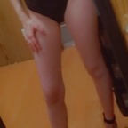 echoswonderland (Echo712) OnlyFans Leaks 

 picture 1
