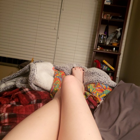 echoswonderland (Echo712) OnlyFans Leaks 

 picture 2