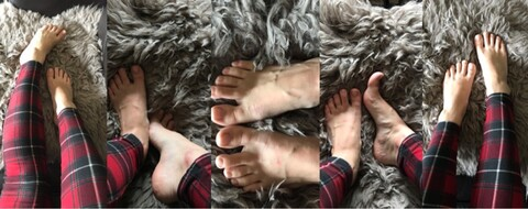 @echotoes leaked Onlyfans gallery free 

 picture 2