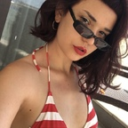 Get Free access to @echotrix Leaked OnlyFans 

 picture 1