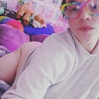 @echoxxxsierra leaked Onlyfans videos and photos for free 

 picture 1