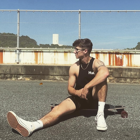 Onlyfans leaks echung 

 picture 2