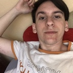 View Ecker (ecker) OnlyFans 0 Photos and 0 Videos leaks 

 picture 1