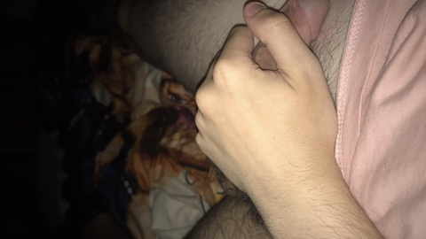 View Ecker (ecker) OnlyFans 0 Photos and 0 Videos leaks 

 picture 2