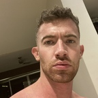 ecksmen (David Eck) OnlyFans content 

 picture 1