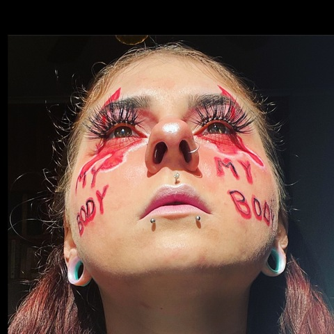 eclex OnlyFans Leaked (142 Photos and 14 Videos) 

 picture 2