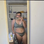 View eclipsa OnlyFans videos and photos for free 

 picture 1