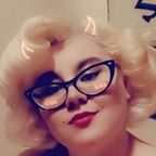 eclipseastarlight OnlyFans Leak 

 picture 1