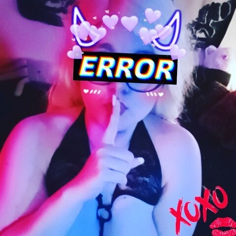 eclipseastarlight OnlyFans Leak 

 picture 2