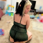 eclipsemoon19 (Eclipse) OnlyFans Leaked Content 

 picture 1