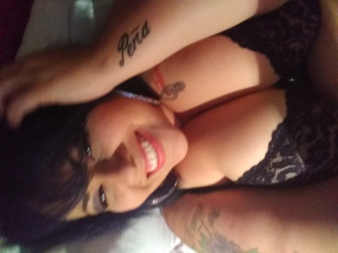 @eclubt33 leaks Onlyfans videos and photos free 

 picture 2