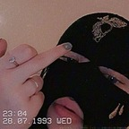 eco-fiend OnlyFans Leaked (12 Photos and 4 Videos) 

 picture 1
