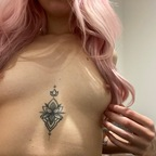 eco.baby OnlyFans Leak 

 picture 1