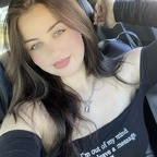 eco_ashh OnlyFans Leaked Photos and Videos 

 picture 1