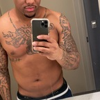 View ecold (Mr. Cold) OnlyFans 0 Photos and 14 Videos leaks 

 picture 1