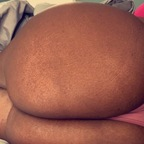 ecosystem OnlyFans Leaked 

 picture 1