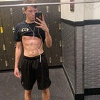 @ecreed leaked Onlyfans videos and photos for free 

 picture 1