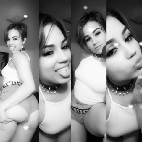 ecstacykisses OnlyFans Leak (334 Photos and 167 Videos) 

 picture 2