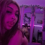 Onlyfans leaked ecstasy.baby 

 picture 1