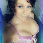 View ecstasy420 (Leann Zimmerman) OnlyFans 39 Photos and 8 Videos leaked 

 picture 1