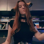 ecstasyfox OnlyFans Leaked (0 Photos and 0 Videos) 

 picture 1