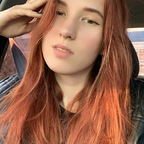 Download ecstasyfoxx OnlyFans videos and photos for free 

 picture 1