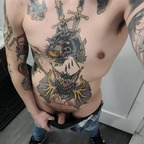 @ecu1991 leaks Onlyfans gallery free 

 picture 1