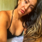 ecuadorianfuego (Ecuadorianfire) free OnlyFans Leaked Videos and Pictures 

 picture 1