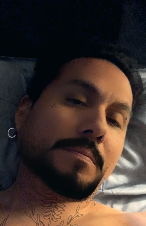 Download ecuadorianguy OnlyFans content free 

 picture 2