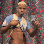 View ecxxe OnlyFans videos and photos for free 

 picture 1