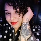Free access to ecz534 (Crescent) Leak OnlyFans 

 picture 1