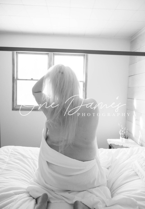 ed1bleunderwear (Kalz) free OnlyFans Leaked Content 

 picture 2
