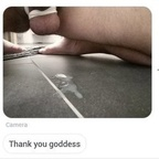 Onlyfans free content ed3lm4nn 

 picture 1