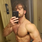 Download ed610 OnlyFans videos and photos for free 

 picture 1