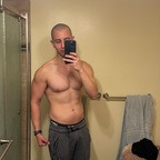 Onlyfans leak ed626 

 picture 1