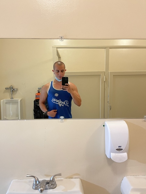 Onlyfans leak ed626 

 picture 2