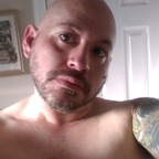 @ed69xxx leaked Onlyfans videos and photos for free 

 picture 1