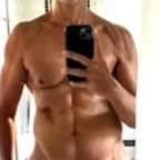 @ed7only leaks Onlyfans content for free 

 picture 1