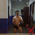 Onlyfans free content ed_max 

 picture 1