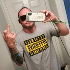 edablekittens (Mouse) free OnlyFans Leaked Videos and Pictures
picture 1