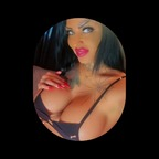 edaesmerfree (Eda Esmer Free) OnlyFans Leaked Pictures & Videos 

 picture 1