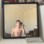 Onlyfans leaked edandjulenjoying 

 picture 1