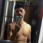 @edandress leaked Onlyfans gallery for free 

 picture 1